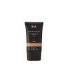 Sleek MakeUP Life Proof LP02 Fond de teint 30 ml Fond de Teint