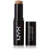 NYX Mineral Stick Foundation - Caramel Fond de Teint