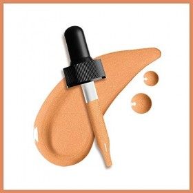 NYX Professional Makeup compatible - Total Control Pro Liquid Illumin