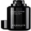 KIKO Milano Skin Tone Foundation 22 | Fond De Teint Fluide Enlumineur, Spf 15