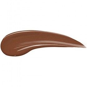 LOréal Paris Fond de Teint Fluide Infaillible 24h Fresh Wear - Tous Types de Peaux - 375 Ambre Profond, Lot de 3 3 x 30 ml 