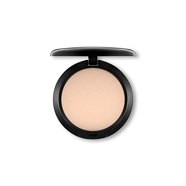 Mac Studio Fix Fond de teint Poudre NC30 15g