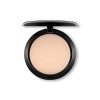 Mac Studio Fix Fond de teint Poudre NC30 15g