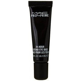 Mac Prep + Prime Fon de Teint pour Yeux