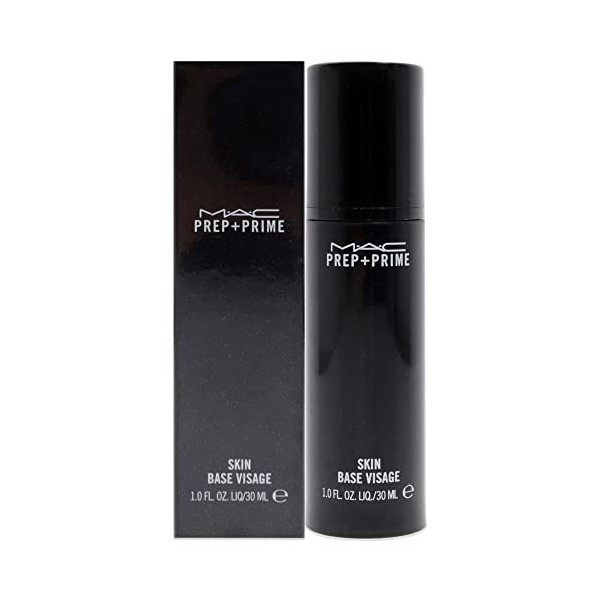 Mac Prep + Prime Base Visage 30ml