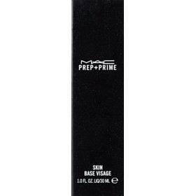 Mac Prep + Prime Base Visage 30ml
