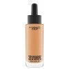 MAC Studio Waterweight NC45 Fond de teint 30 ml