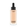 MAC Studio Waterweight NC45 Fond de teint 30 ml