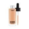 MAC Studio Waterweight NC45 Fond de teint 30 ml