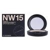 Mac Studio Fix Powder Plus Foundation NC40 15g