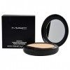 Studio Fix Powder Plus Foundation by MAC