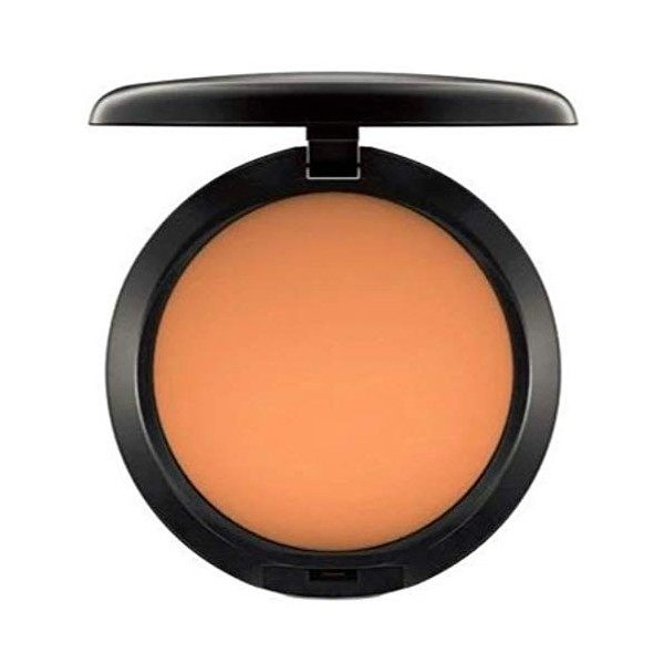 Mac Fond de teint poudre Studio Fix Plus