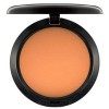 Mac Fond de teint poudre Studio Fix Plus