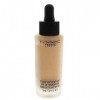 Mac Studio Waterweight Foundation Fond de teint SPF30 NC37 30ml