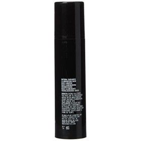 MAC Prep + Prime Radiance Naturelle Rose Radiant 50 ml