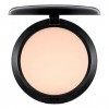 Mac Studio Fix Fond de teint Poudre NC10 15g