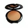 MAC Studio Fix powder Plus Foundation - NC35 15g by MAC