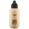 MAC STUDIO FACE AND BODY FOUNDATION 50ML