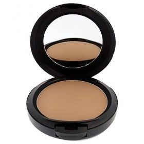 MAC - Powder Studio Fix Plus Foundation