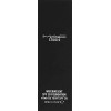 Mac Studio Waterweight Foundation Fond de teint SPF30 NW47 30ml