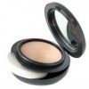 MAC Studio Fix Powder Plus Foundation - NC50 - 15g