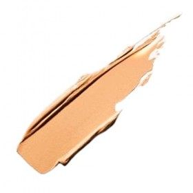 MAC, Studio Fix Tech Fondation Crème à base de poudre NC25 10 g