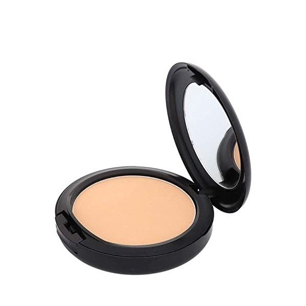 MAC Foundation NC25 Studio Fix Powder Plus - New 15g/0.52oz by M.A.C