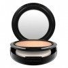 MAC Fond De Teint Poudre Studio Fix : C4.5