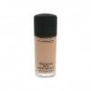 MAC Syudio Fix Fluid SPF 15 NW18 by M.A.C