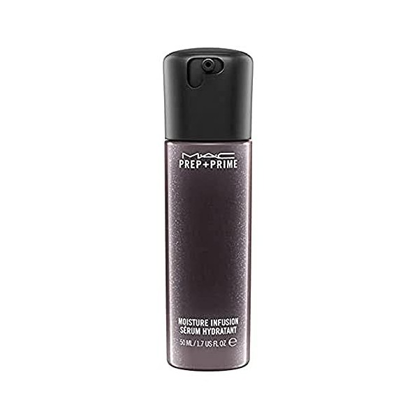 MAC Prep and Prime Moisture Infusion 50 ml