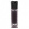 MAC Prep and Prime Moisture Infusion 50 ml