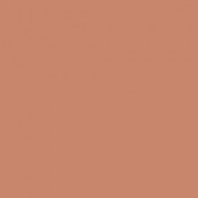 MAC, Studio Radiance Face And Body Radiant Sheer Foundation W3 50 ml