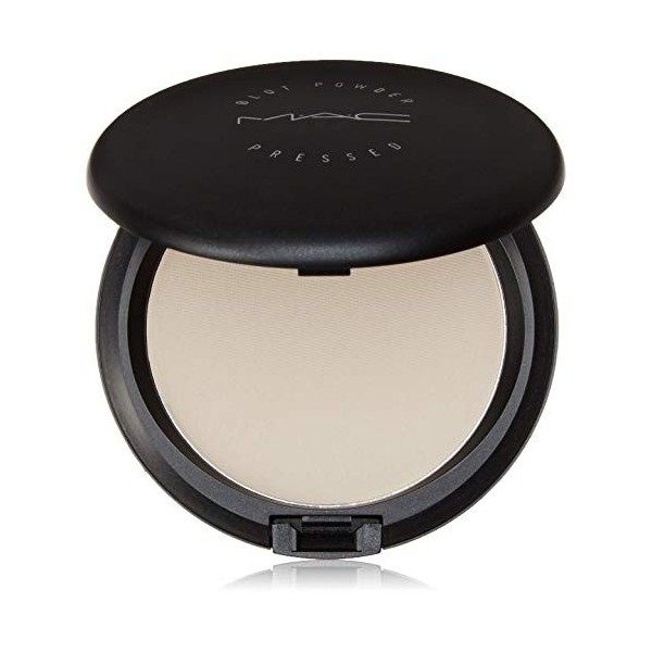 MAC, Fond de teint - 12 g.