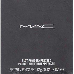 MAC, Fond de teint - 12 g.