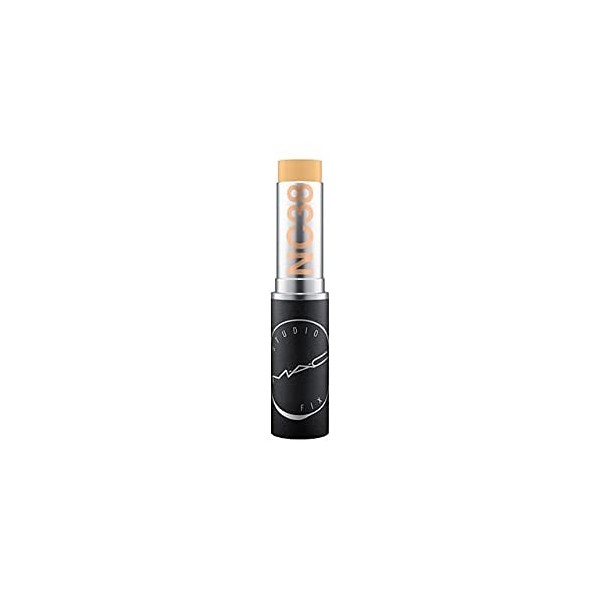 MAC Studio Fix Soft Matte Foundation Stick NC38