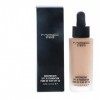 MAC Studio Waterweight Spf 30 Foundation NC30 by M.A.C