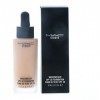 MAC Studio Waterweight Spf 30 Foundation NC30 by M.A.C