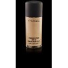 MAC- STUDIO FIX FLUID SPF15 FOUNDATION -LIQUID-30ML NW40 BOXED by MAC