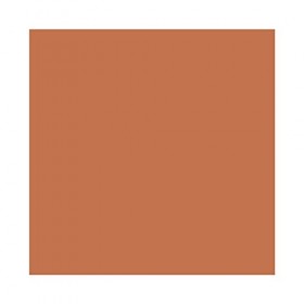 Mac Studio Waterweight Foundation Fond de teint SPF30 NW45 30ml