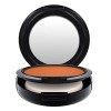 Mac Studio Fix Fond de teint Poudre C40 15g