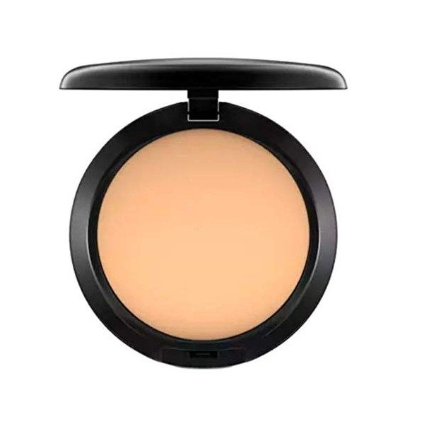 Mac Studio Fix Fond de teint Poudre C40 15g