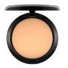 Mac Studio Fix Fond de teint Poudre C40 15g