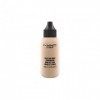 MAC Studio Face And Body Foundation 50Ml, Shade: C6