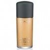 MAC Studio Fix Fluid Foundation SPF15 NC15