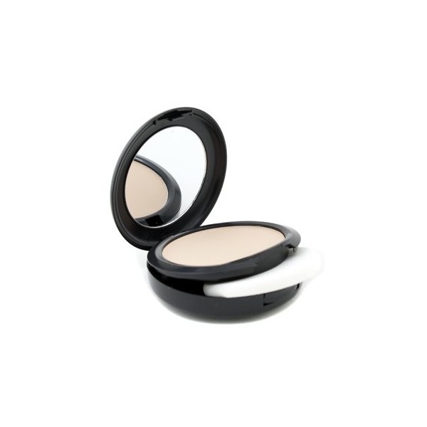 MAC Studio Fix Powder Plus Foundation - C3 15g/0.52oz by M.A.C