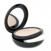 MAC Studio Fix Powder Plus Foundation - C3 15g/0.52oz by M.A.C