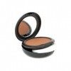 MAC Studio Fix Powder Plus Foundation - Nw50 15g/0.52oz by M.A.C