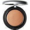 MAC, Studio Fix Tech Cream-To-Powder Foundation - N5 10 gm