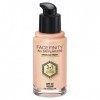 Max Factor Facefinity All Day Flawless 3 in 1 Foundation SPF20 - 30 Porcelain