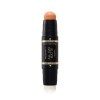 Max Factor Facefinity All Day Panstik 55